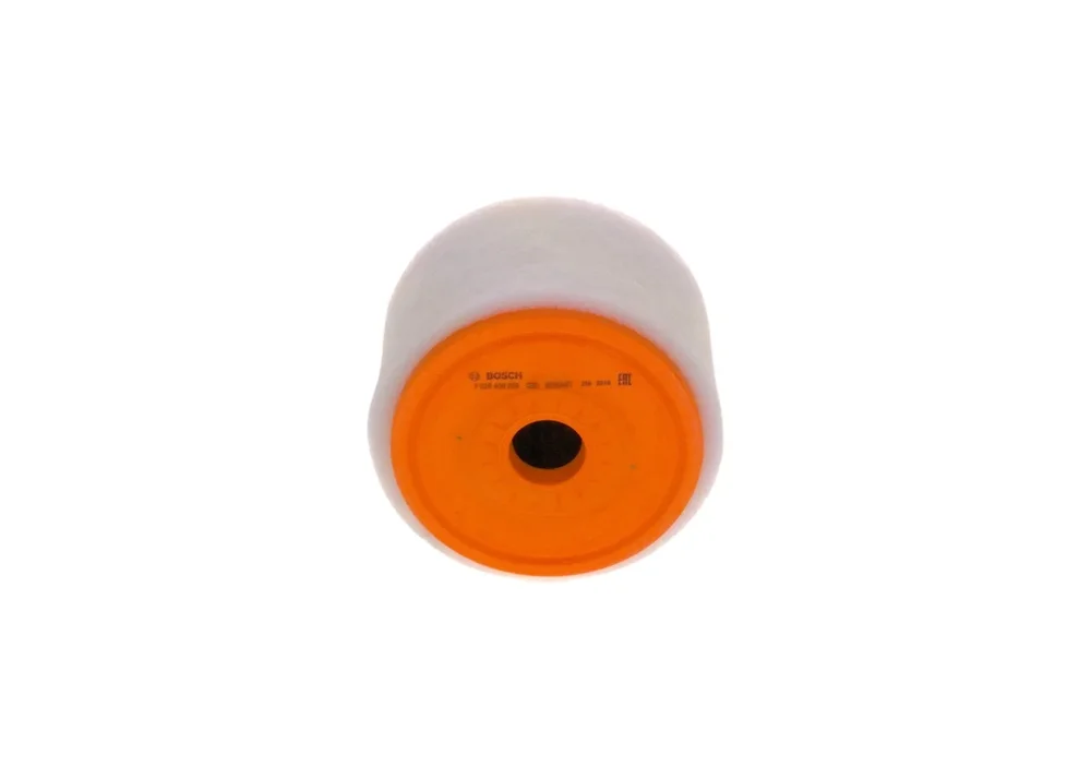 Vzduchový filtr BOSCH F026400289