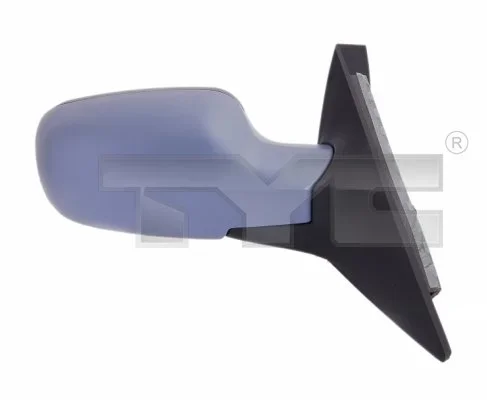 vnejsi zpetne zrcatko TYC 328-0093