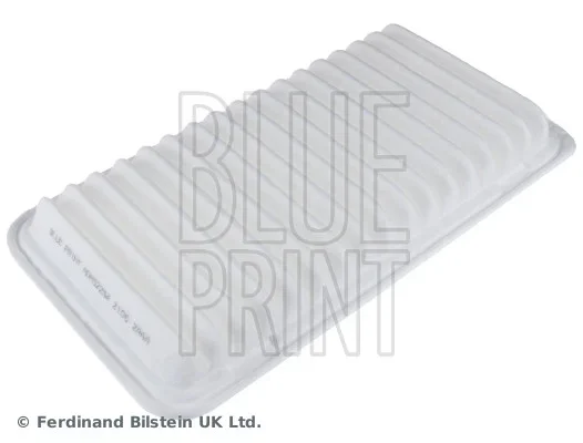 Vzduchový filtr BLUE PRINT ADM52254