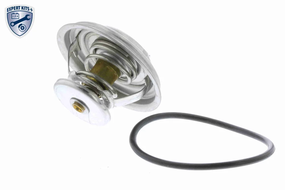 Termostat, chladivo VEMO V20-99-1253