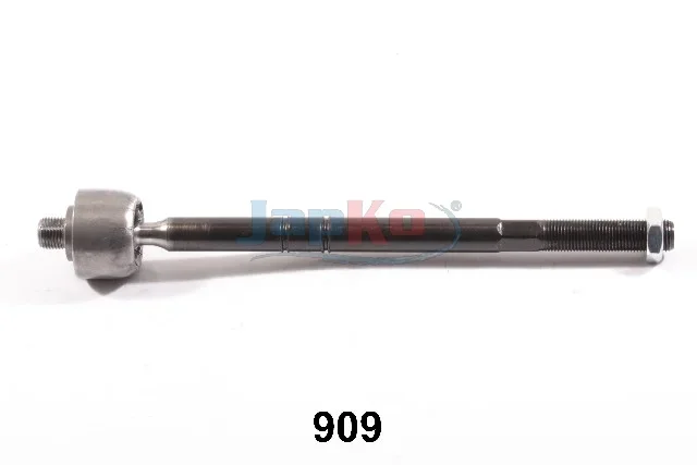 Axiální kloub, příčné táhlo řízení JAPKO 103909