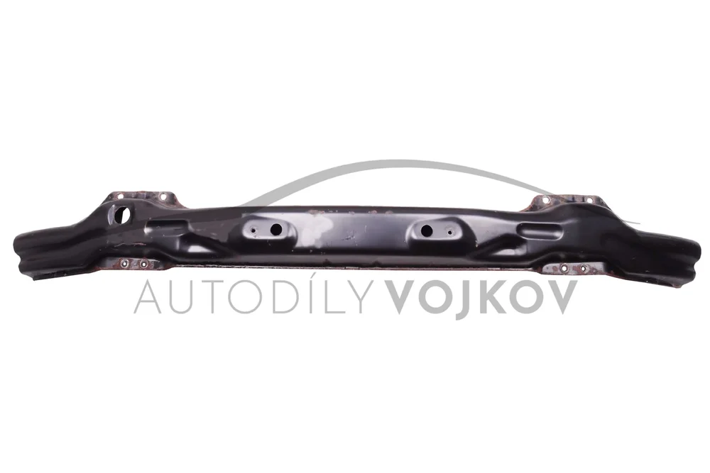 Výztuha předního nárazníku 2E0805842D v:109957
