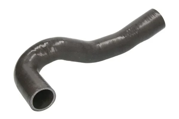 Hadička plnicího vzduchu THERMOTEC DCW308TT