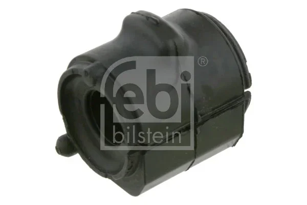 Drzak, Pricny stabilizator FEBI BILSTEIN 24225