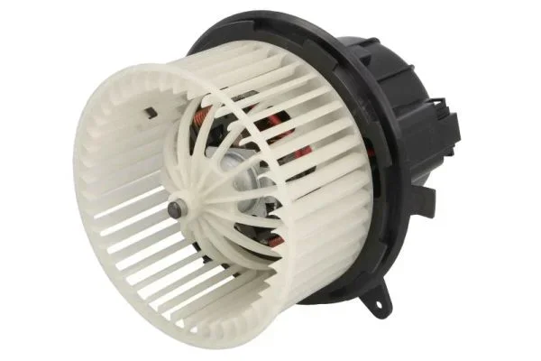 vnitřní ventilátor THERMOTEC DDX013TT