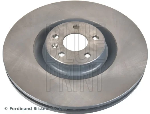 Brzdový kotouč BLUE PRINT ADBP430033