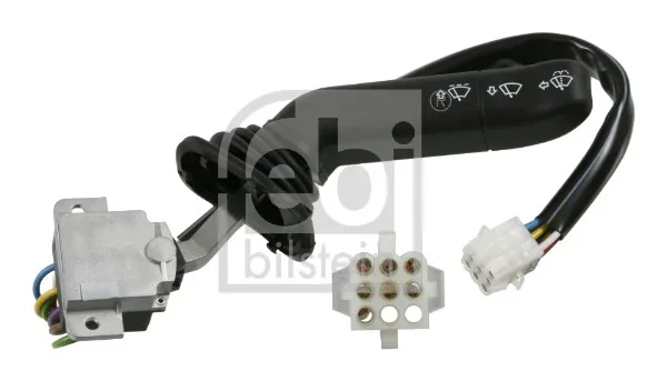 Spínač řízení FEBI BILSTEIN 22094