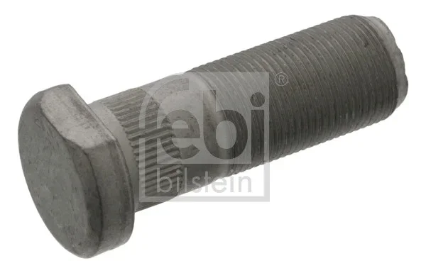 Sroub kola FEBI BILSTEIN 45383 Sroub kola FEBI BILSTEIN 45383