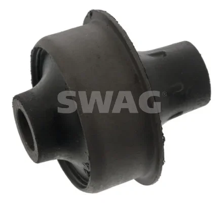 Ulozeni, ridici mechanismus SWAG 40600008