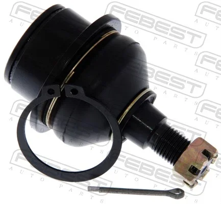Podpora-/ Kloub FEBEST 1420-001 Podpora-/ Kloub FEBEST 1420-001