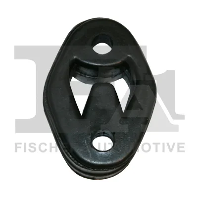 Drzak, vyfukovy system FA1 133-918