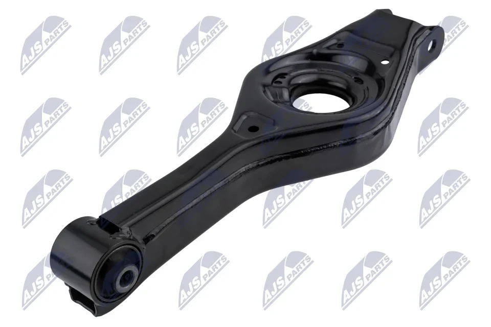 Řídicí páka, zavěšení kol NTY ZWT-HY-525