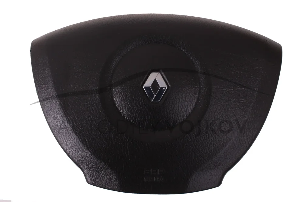 Airbag řidiče v:35104