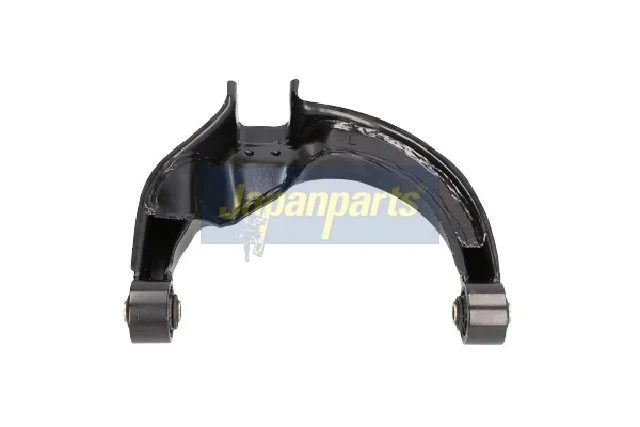 Ridici paka, zaveseni kol JAPANPARTS BS-H67L Ridici paka, zaveseni kol JAPANPARTS BS-H67L