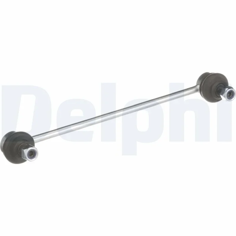 Tyc/vzpera, stabilisator DELPHI TC2095