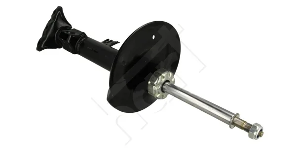 TLUMIČ/P/BMW 3 E36 95-98 /P/ PLYN HART 807878