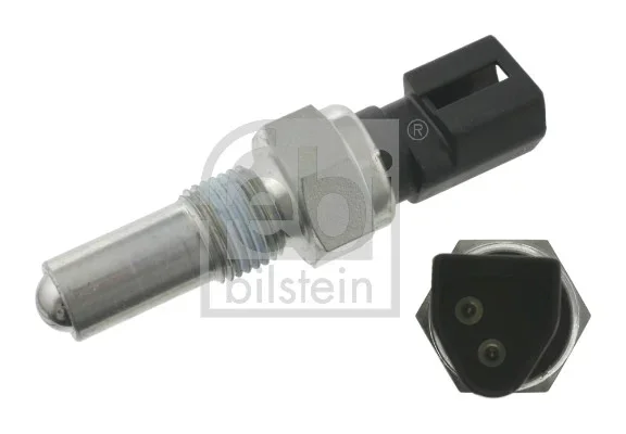 Spínač, světlo zpátečky FEBI BILSTEIN 01807 Spínač, světlo zpátečky FEBI BILSTEIN 01807