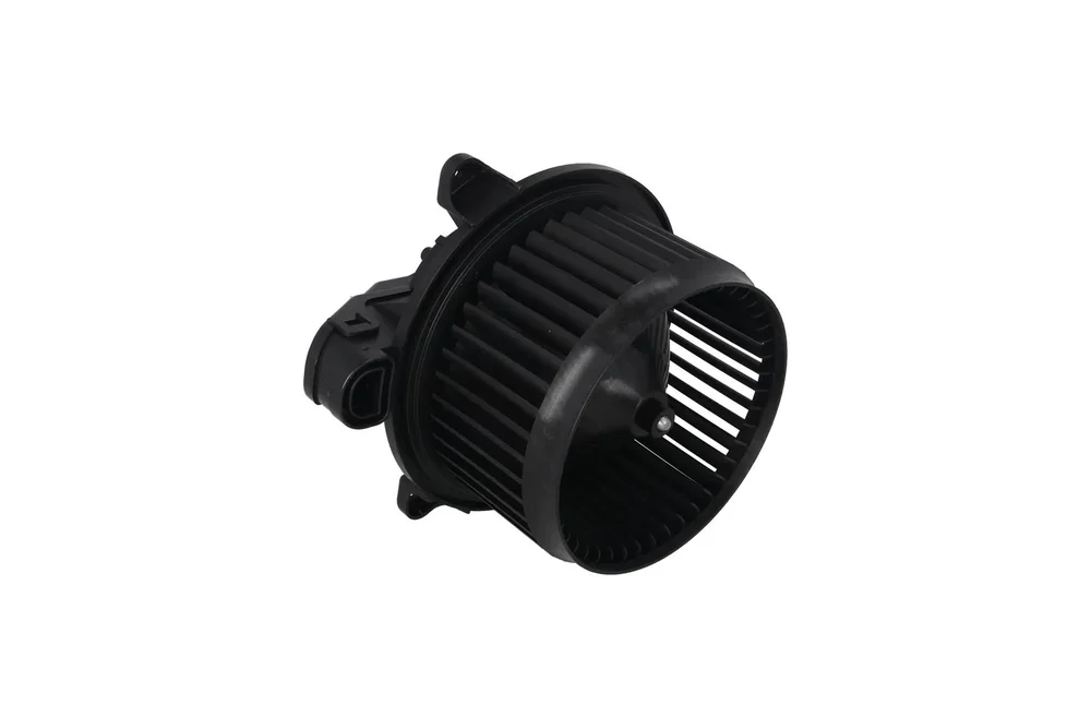 vnitřní ventilátor KAMOKA 7790170
