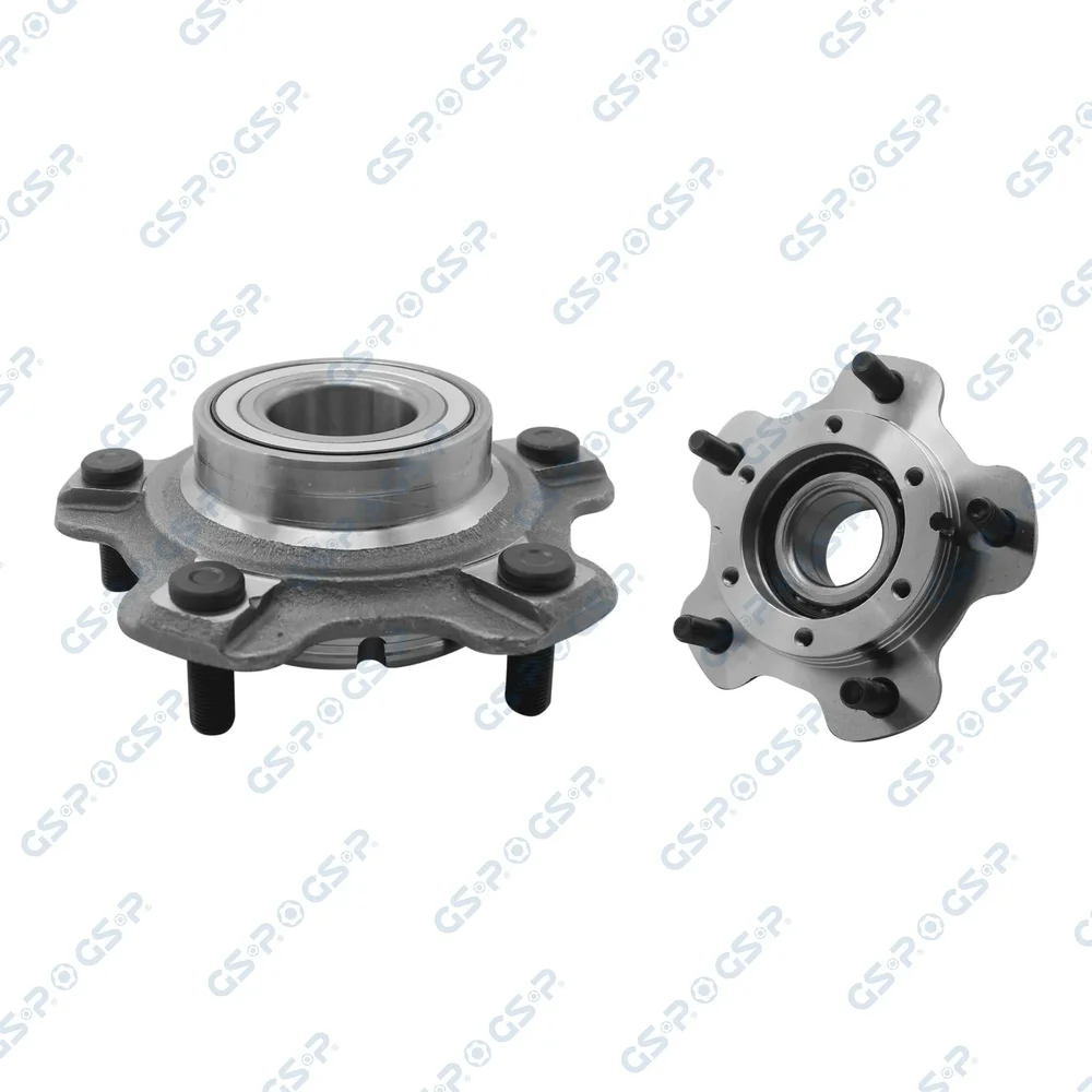 Lozisko kola GSP 9241001 – OE 4340165D00000