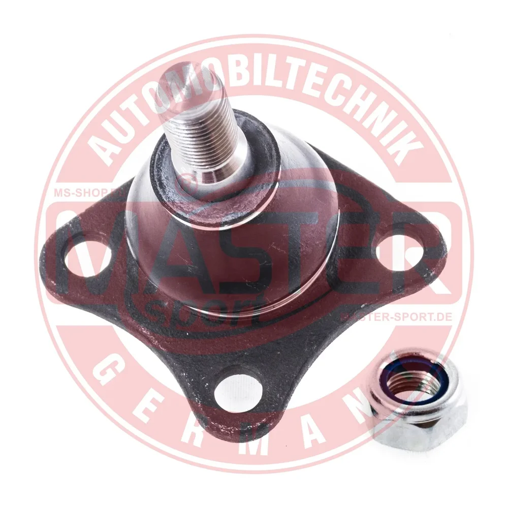 Čap ramena FIAT PALIO MASTER-SPORT GERMANY 28326-PCS-MS