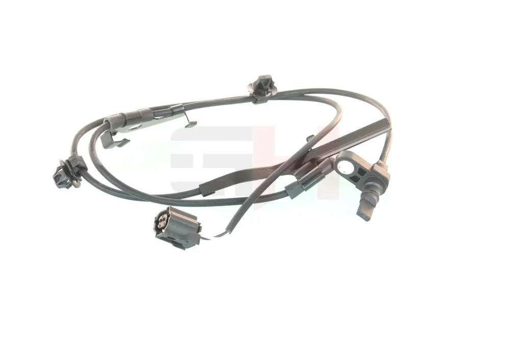 Snímač, počet otáček kol GH GH-704511V
