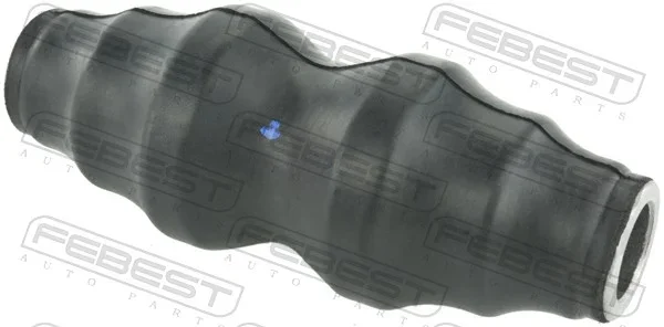 Uložení, řídicí mechanismus FEBEST TAB-559 – OE 48177-60010
