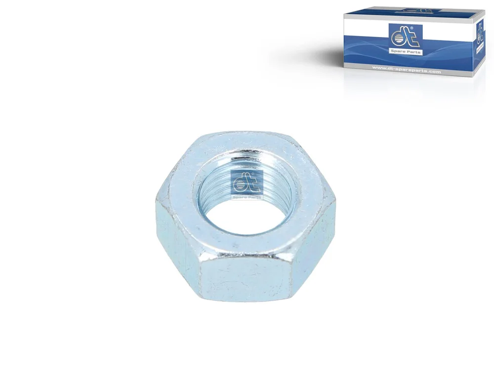 Matice DT Spare Parts 3.89704