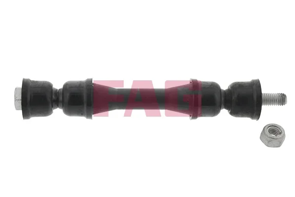 Tyč/vzpěra, stabilizátor Schaeffler FAG 818030410