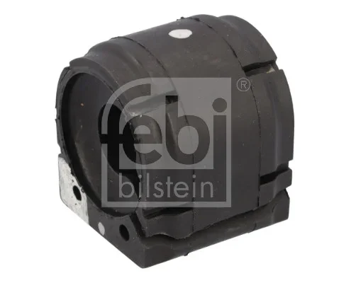 Držák, Příčný stabilizátor FEBI BILSTEIN 185548