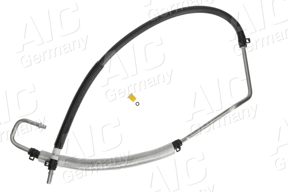 Hydraulická hadice, řízení AIC 57179 Hydraulická hadice, řízení AIC 57179