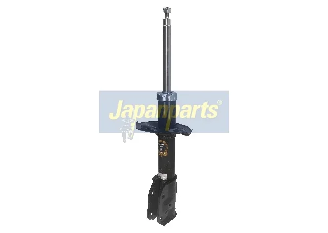 Tlumič pérování JAPANPARTS MM-60003