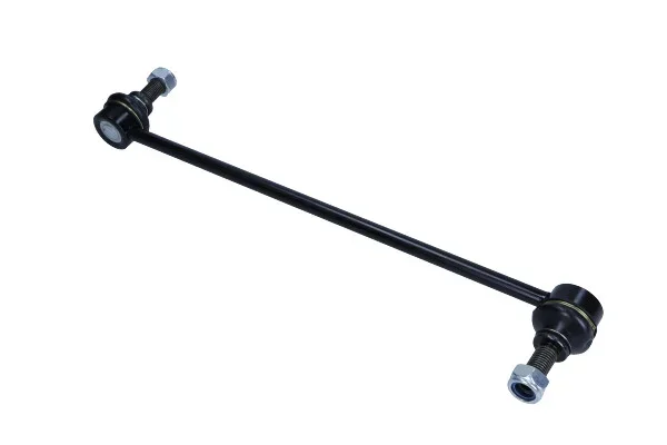 Tyč/vzpěra, stabilizátor MAXGEAR 72-3425