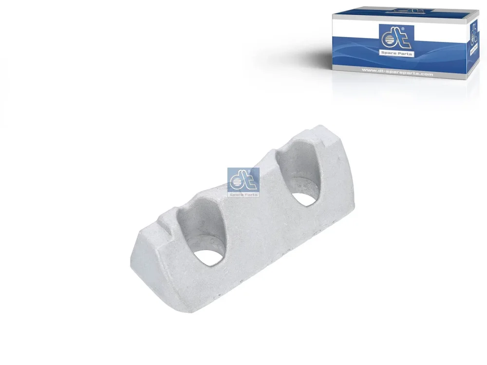 Drzak, blatnik DT Spare Parts 2.71399