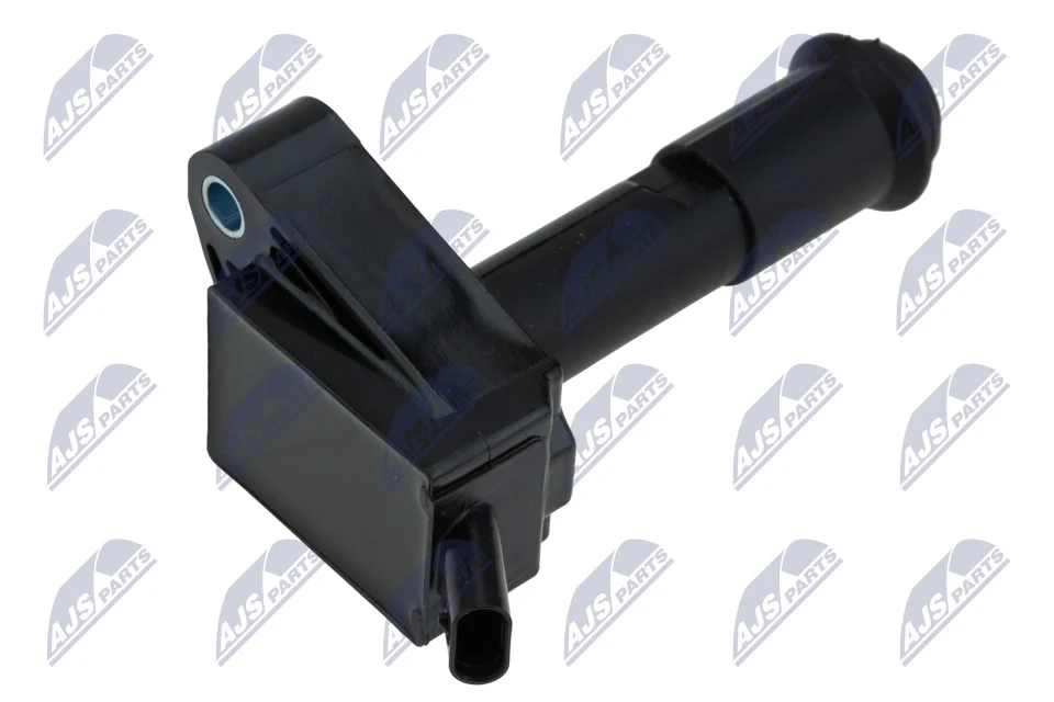 Zapalovací cívka NTY ECZ-FR-030 Zapalovací cívka NTY ECZ-FR-030