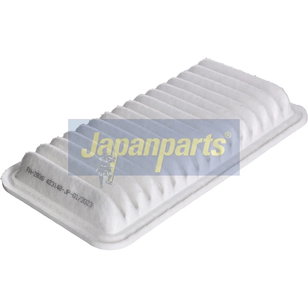 Vzduchový filtr JAPANPARTS FA-283S