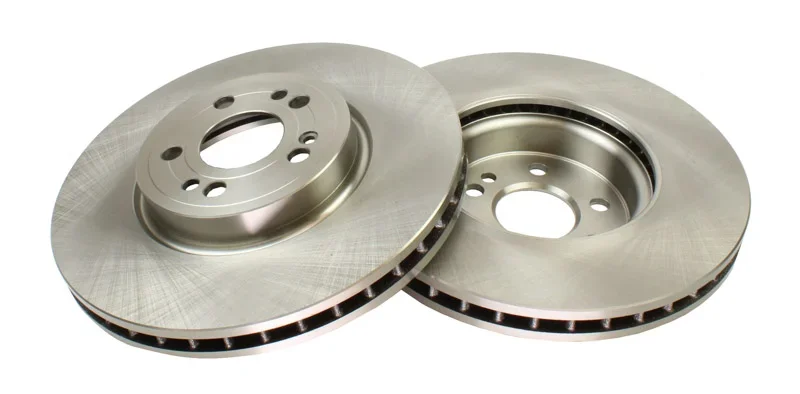 Brzdový kotouč MAXGEAR 19-4842