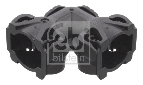 Konektor, pneumatické vedení FEBI BILSTEIN 105528 Konektor, pneumatické vedení FEBI BILSTEIN 105528