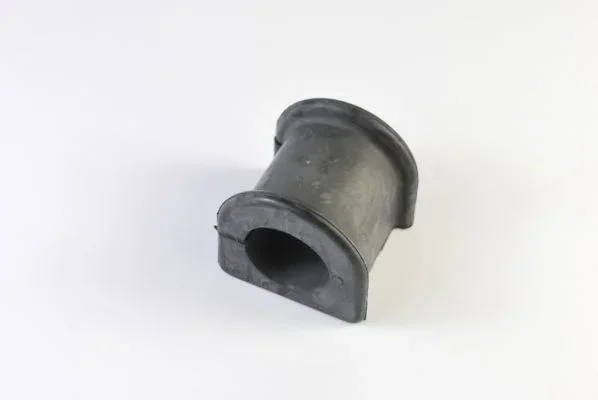 Drzak, Pricny stabilizator YAMATO J72078YMT – OE 48815-28150