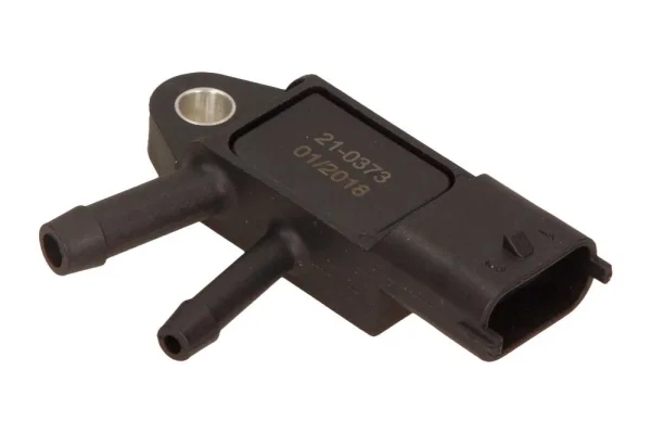 Senzor, tlak výfukového plynu MAXGEAR 21-0373 Senzor, tlak výfukového plynu MAXGEAR 21-0373