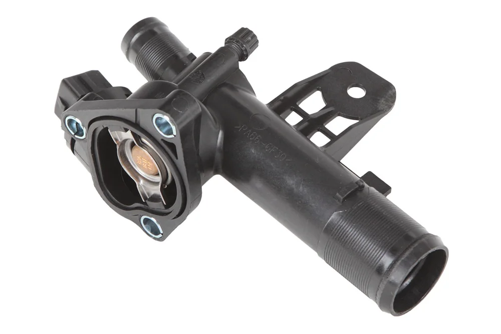 Termostat, chladivo CONTINENTAL 28.0200-4023.2
