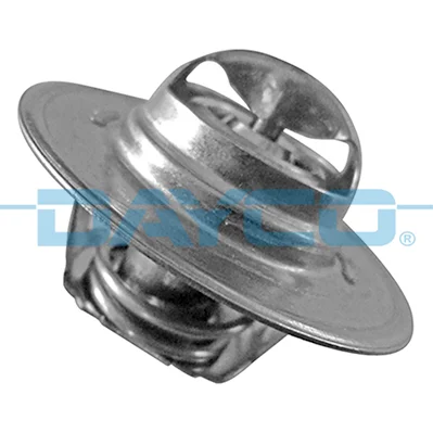 Termostat, chladivo DAYCO DT1012V