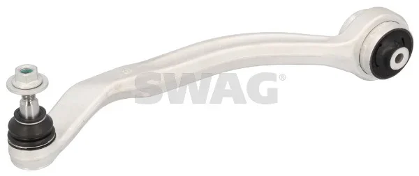 Ridici paka, zaveseni kol SWAG 30931277