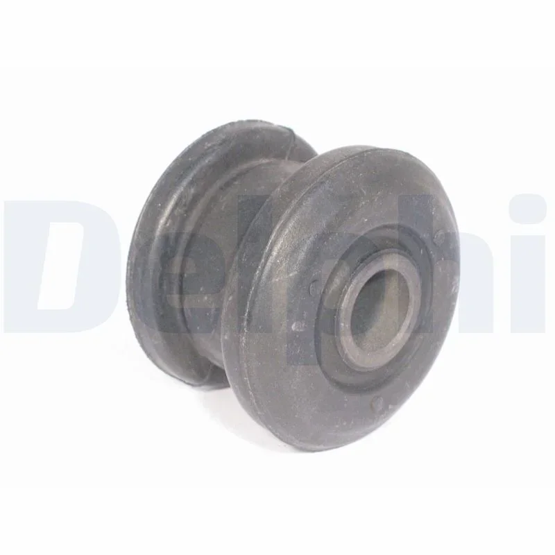 Ulozeni, vzpera napravy DELPHI TD538W Ulozeni, vzpera napravy DELPHI TD538W