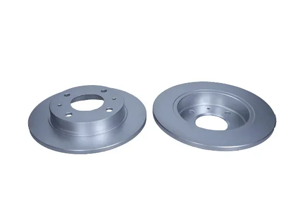 Brzdový kotouč QUARO QD0049