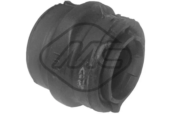 Držák, Příčný stabilizátor METALCAUCHO 02691