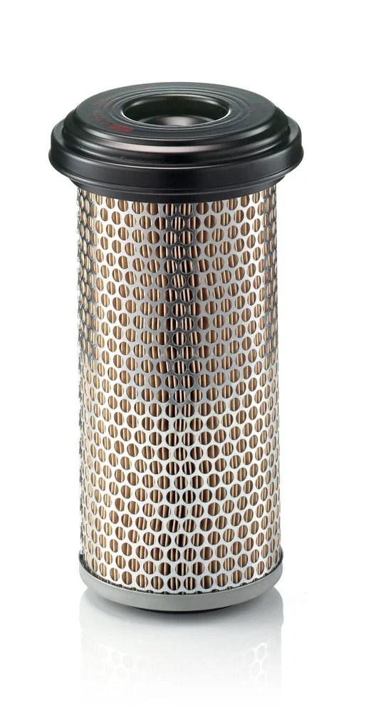 Vzduchový filtr MANN-FILTER C13114 – OE 4541565