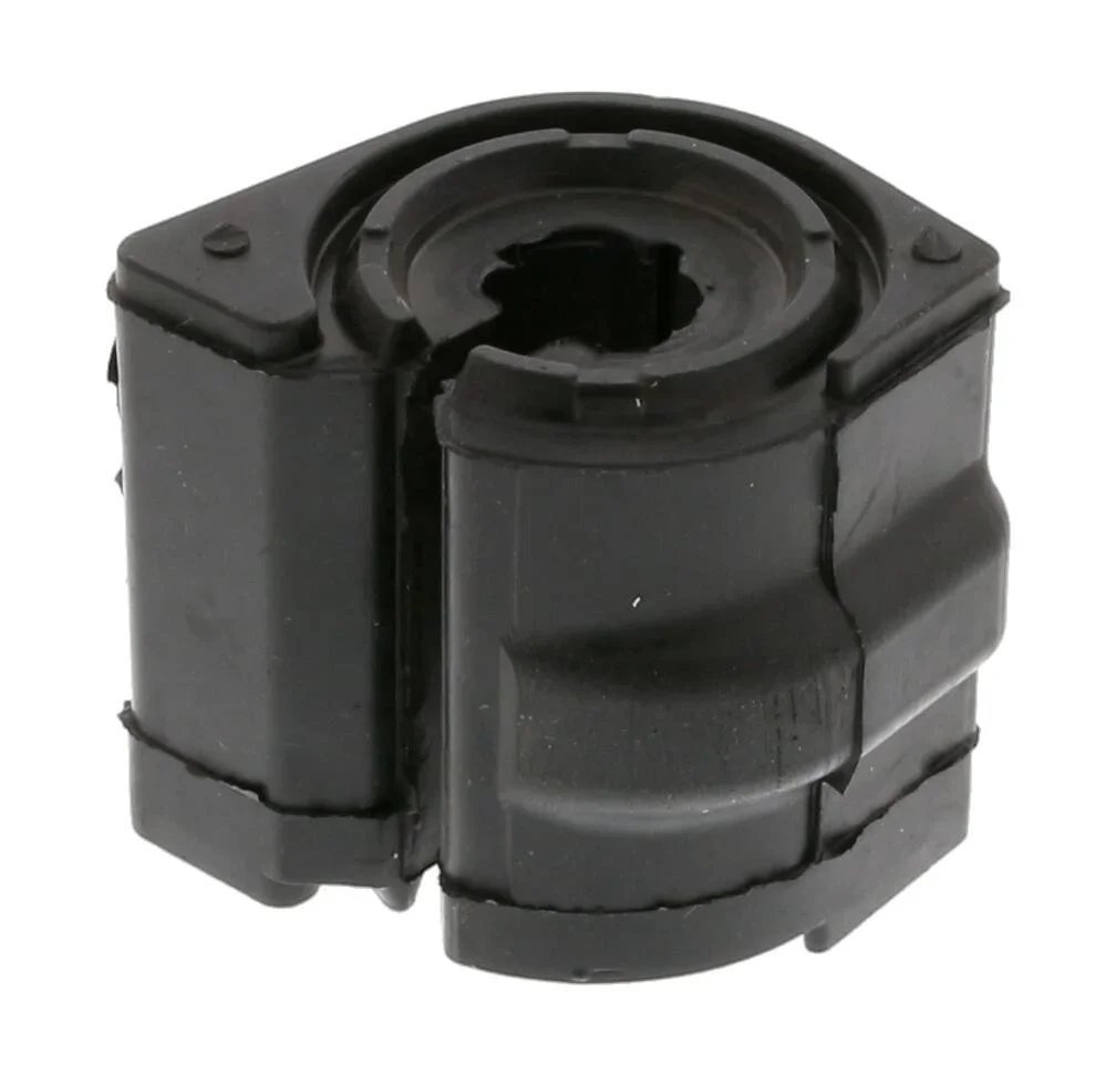 Loziskove pouzdro, stabilizator MOOG CI-SB-13679 – OE 5094A9