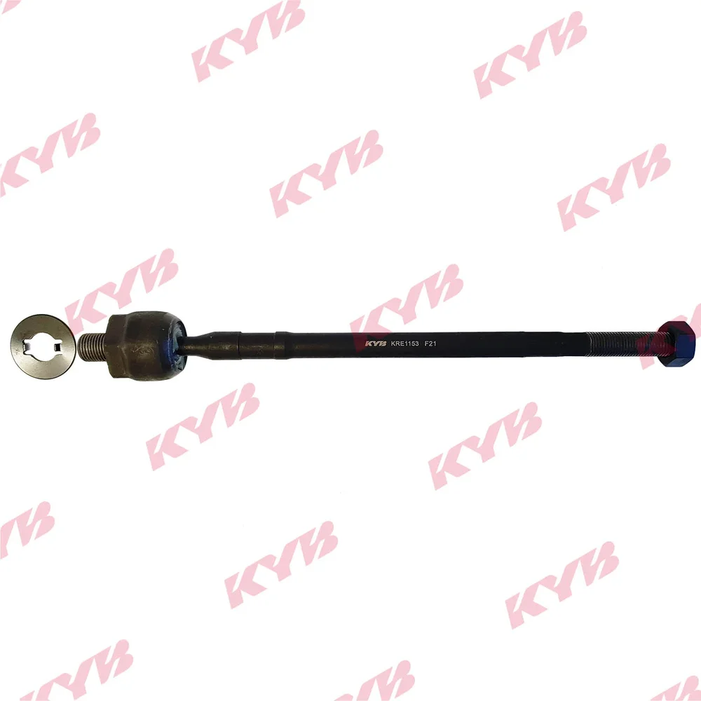Axiální kloub, příčné táhlo řízení KYB KRE1153