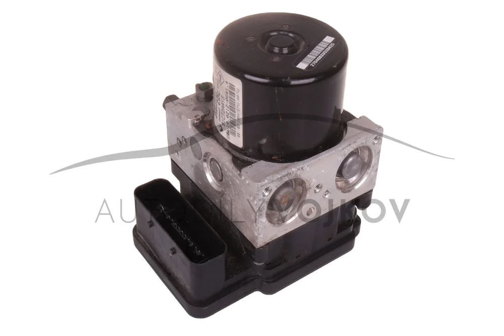 ABS modul – 476609578R v:96899