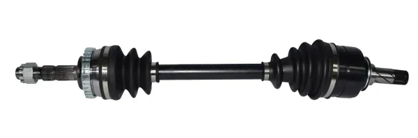 Poloosa CORSA C 1.7DTI/DI 00-03 /L/ HART 464372